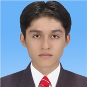 Profesor de sociales, economía y desarrollo humano